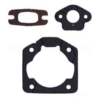 Upper Gasket Kit for Rancher 50 51 55 (Includes Cylinder Intake Exhaust)