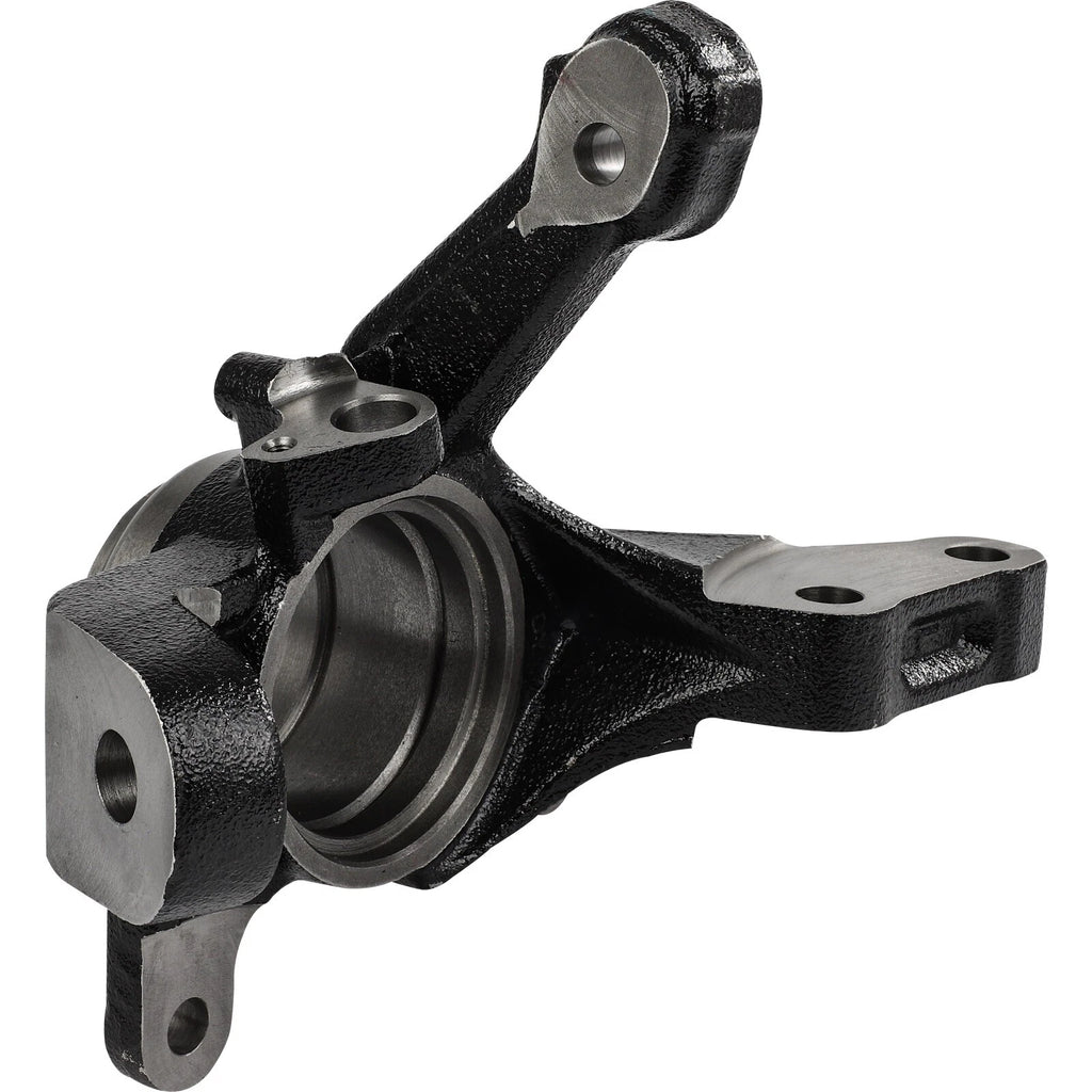Front Left Steering Knuckle for Toyota Corolla (1995-2002)