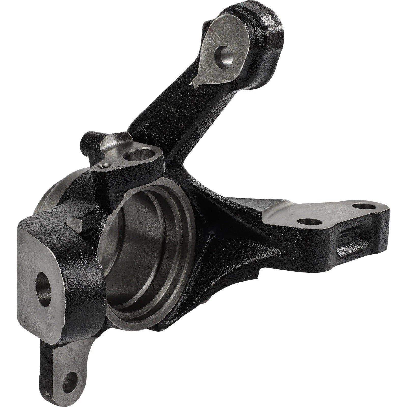 Front Left Steering Knuckle for Toyota Corolla (1995-2002)