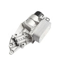 Oil Filter Housing & Oil Cooler for MB W463 W164 W203 C230 (1990–2011)