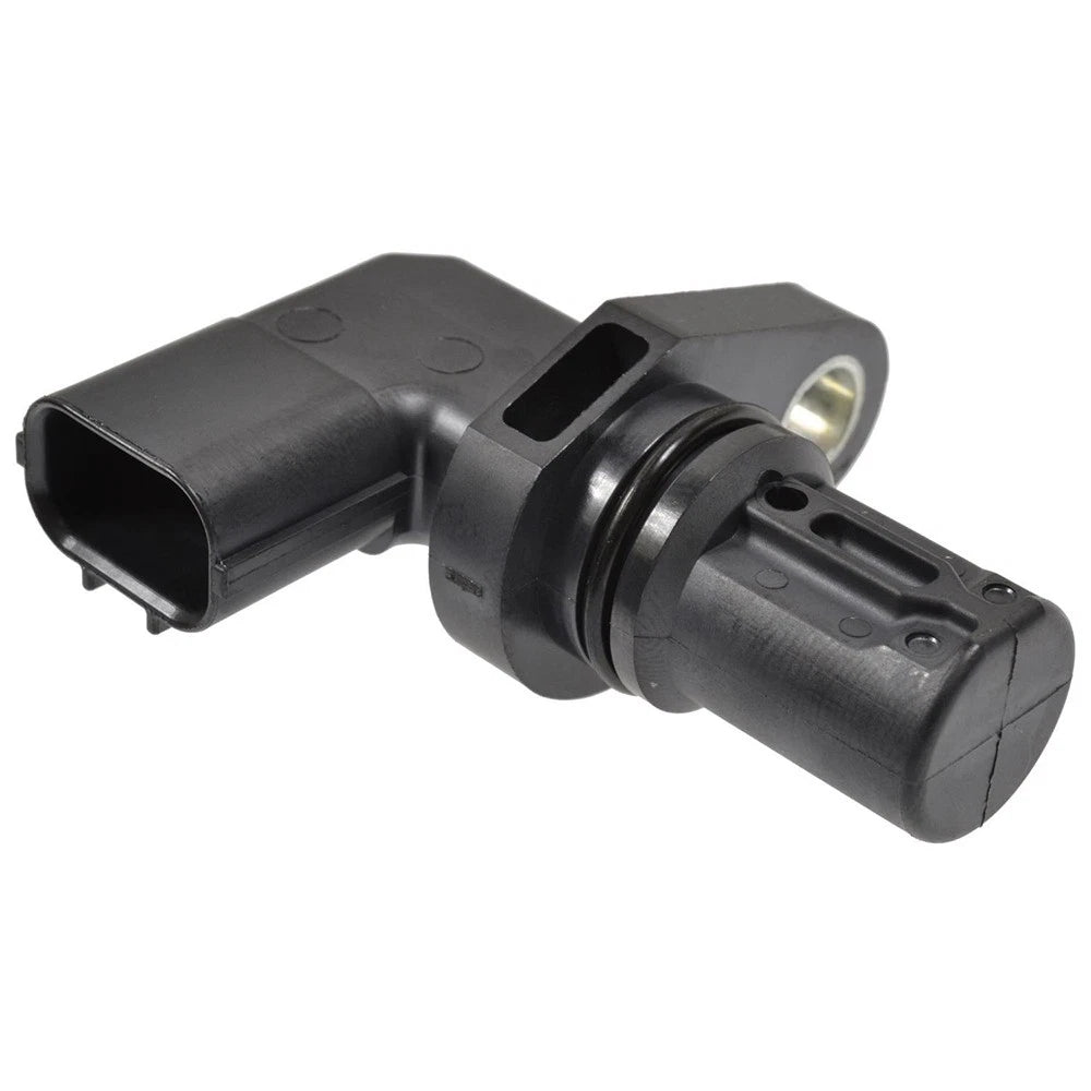 Camshaft Position Sensor 3322051K00 for Suzuki Grand Vitara SX4 Kizashi (2006–2013)