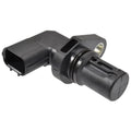 Camshaft Position Sensor 3322051K00 for Suzuki Grand Vitara SX4 Kizashi (2006–2013)