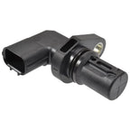 Camshaft Position Sensor 3322051K00 for Suzuki Grand Vitara SX4 Kizashi (2006–2013)