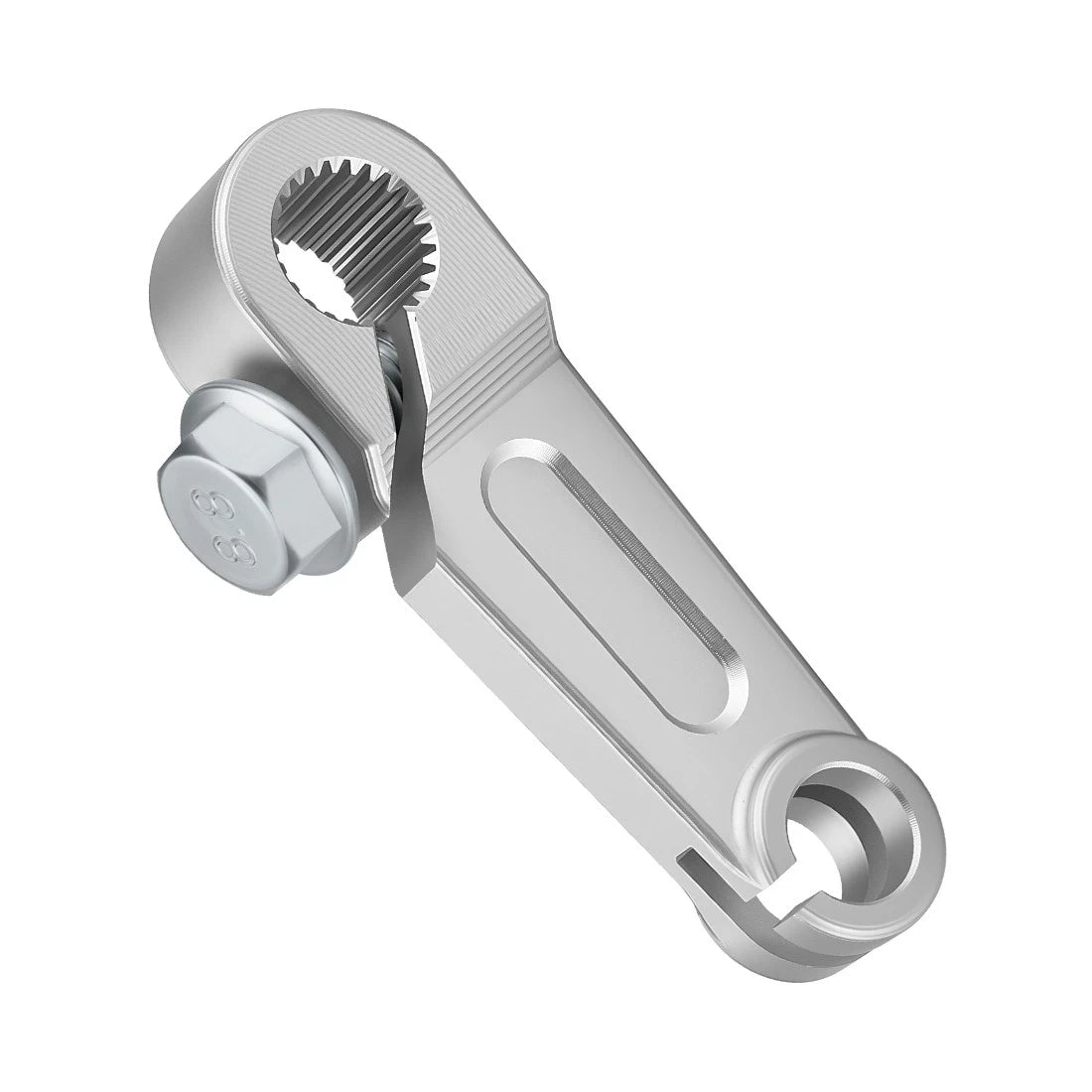 Clutch Release Arm for Suzuki DRZ250 DRZ400 LTZ400 RM80 RM85 RM250 DR350 (2000–2023)
