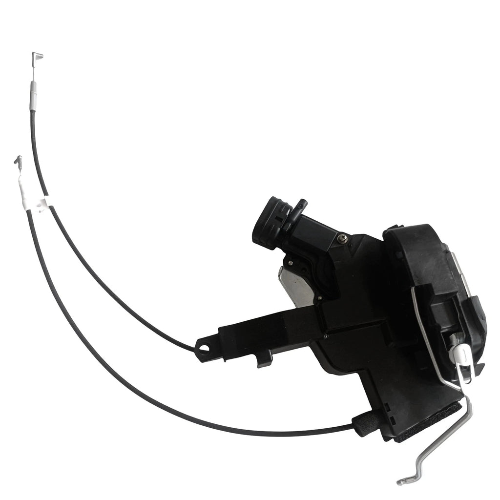 Door Lock Actuator for Lexus LX470, Toyota Land Cruiser (1998–2007) DLT-084