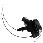 Door Lock Actuator for Lexus LX470, Toyota Land Cruiser (1998–2007) DLT-084