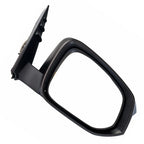 Electric Door Mirror LED for Toyota Hilux (2015–2025)