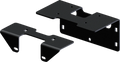 Winch Mount for CF Moto 101355 (2018–2023)