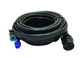 CDI Harness for
