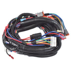 Wiring Cable Harness for Club Car Precedent (2004-2008)