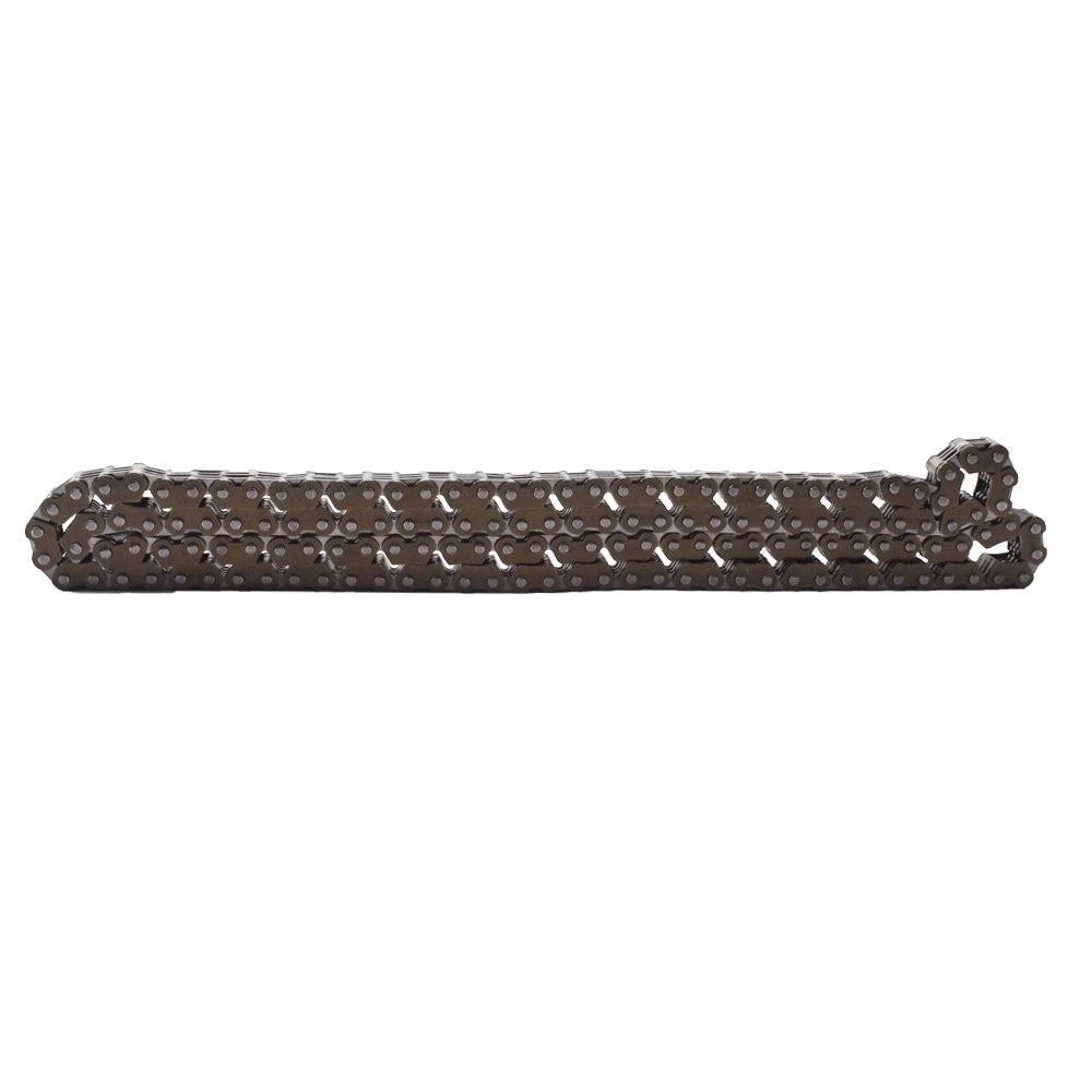 Cam Timing Chain for Polaris Predator 500/LE, Outlaw 500 (2003)
