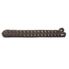 Cam Timing Chain for Polaris Predator 500/LE, Outlaw 500 (2003)