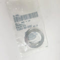 Wheel Spacer Bearing Shim for Harley-Davidson Touring (2008–2011) 43903-08
