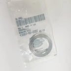 Wheel Spacer Bearing Shim for Harley-Davidson Touring (2008–2011) 43903-08