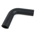 Fuel Filler Neck Hose 24717 for Universal Molded Gasoline Tube