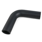 Fuel Filler Neck Hose 24717 for Universal Molded Gasoline Tube