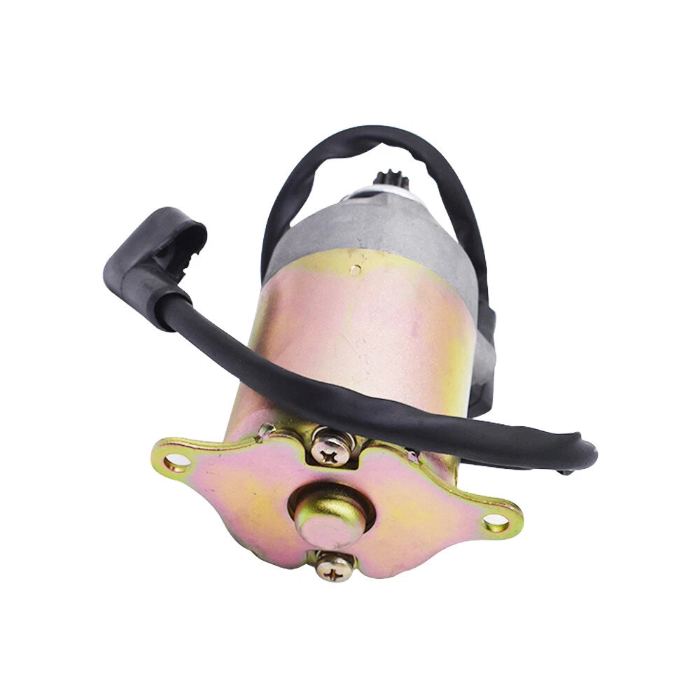 Starter Motor Solenoid Relay for Polaris RZR 170 (2009–2017)