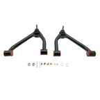 2-4" Front Upper Control Arm for Chevy Silverado GMC Sierra 1500 (2007–2018)
