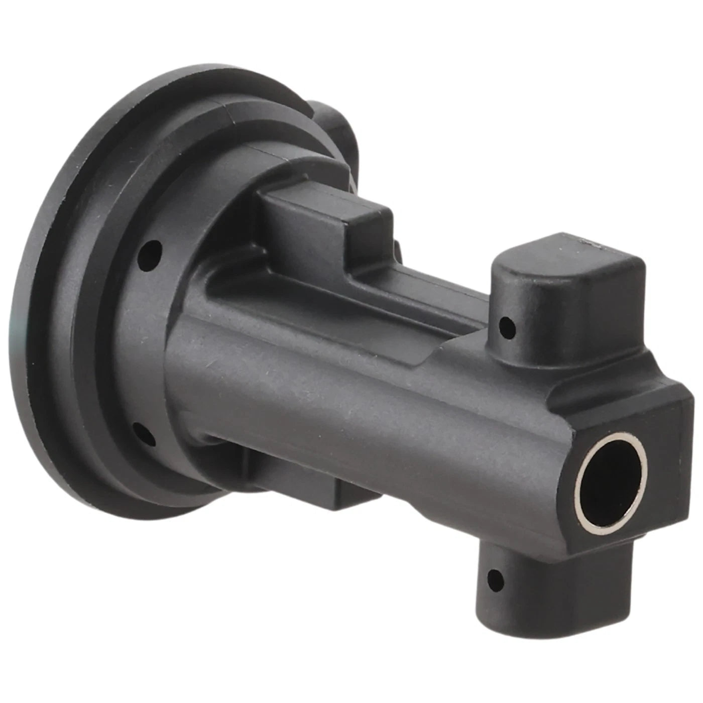 Camshaft Position Sensors for VW Ram ProMaster 3500, Dodge Charger