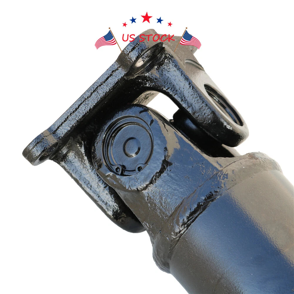 Rear Complete Driveshaft Assembly for Highlander RX330 RX350 (2001–2007)