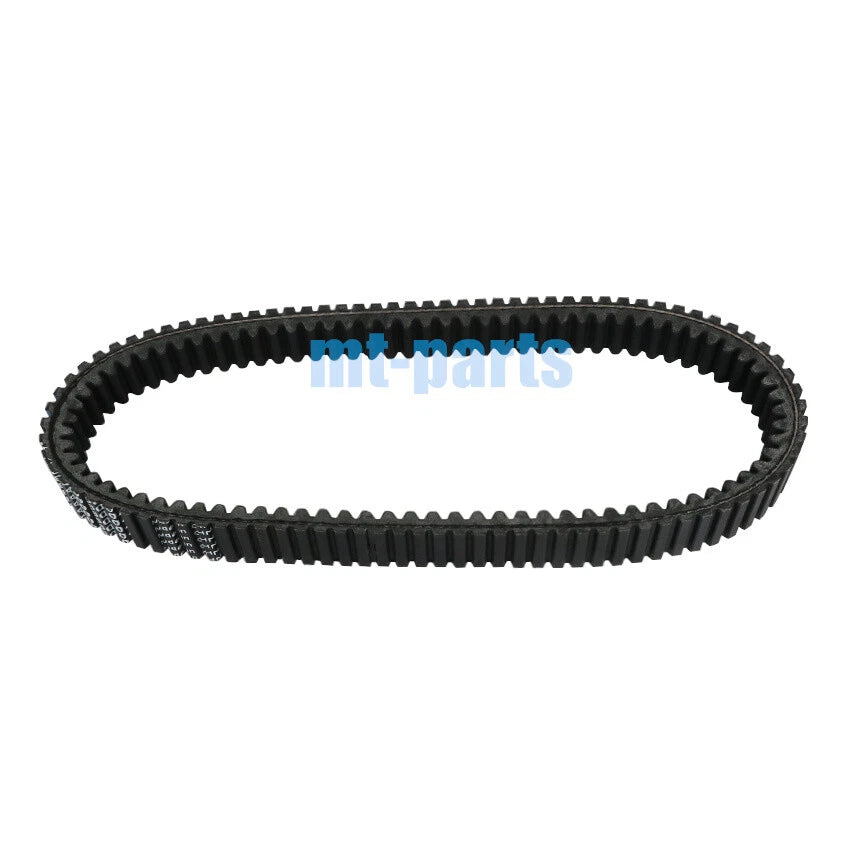 Drive Belt for Cectek ATV Estoc 500 EFI T4 (2011) / Kingcobra 500 EFI T5-T6 (2012)