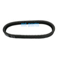 Drive Belt for Cectek ATV Estoc 500 EFI T4 (2011) / Kingcobra 500 EFI T5-T6 (2012)