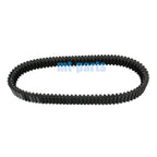Drive Belt for Cectek ATV Estoc 500 EFI T4 (2011) / Kingcobra 500 EFI T5-T6 (2012)