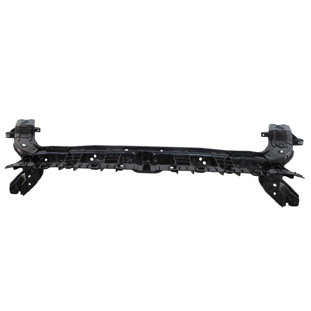Upper Radiator Support Tie Bar Replacement for Toyota Hilux (2005–2015)