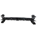 Upper Radiator Support Tie Bar Replacement for Toyota Hilux (2005–2015)