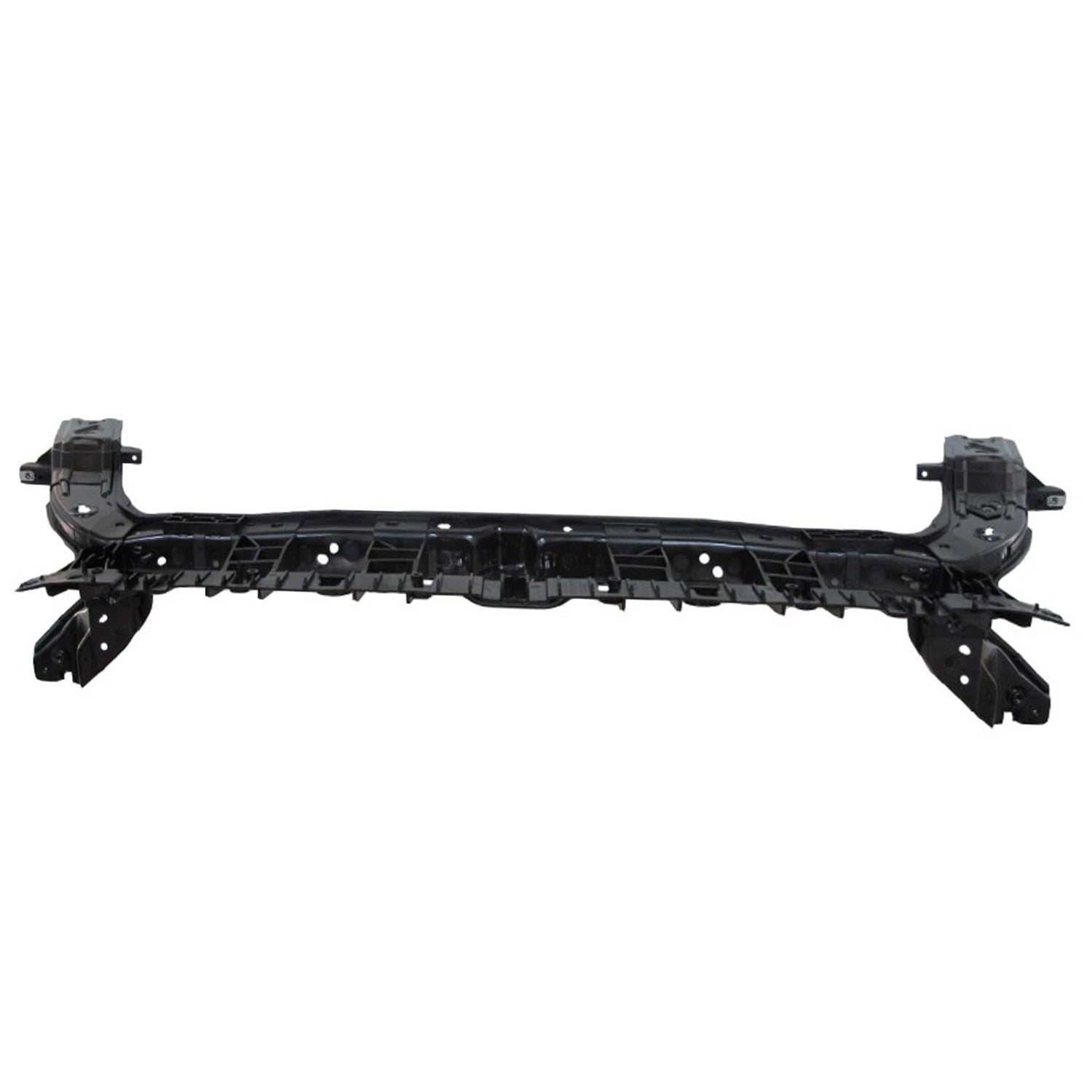 Upper Radiator Support Tie Bar Replacement for Toyota Hilux (2005–2015)