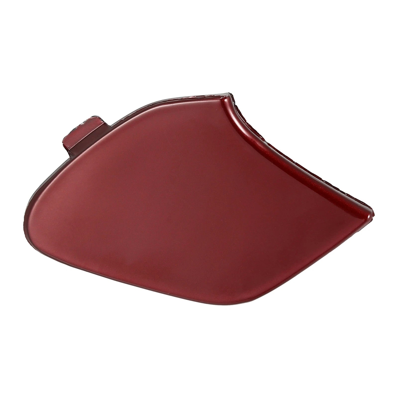 Tow Hook Eye Lid Cover for Ford Focus (2014–2018)