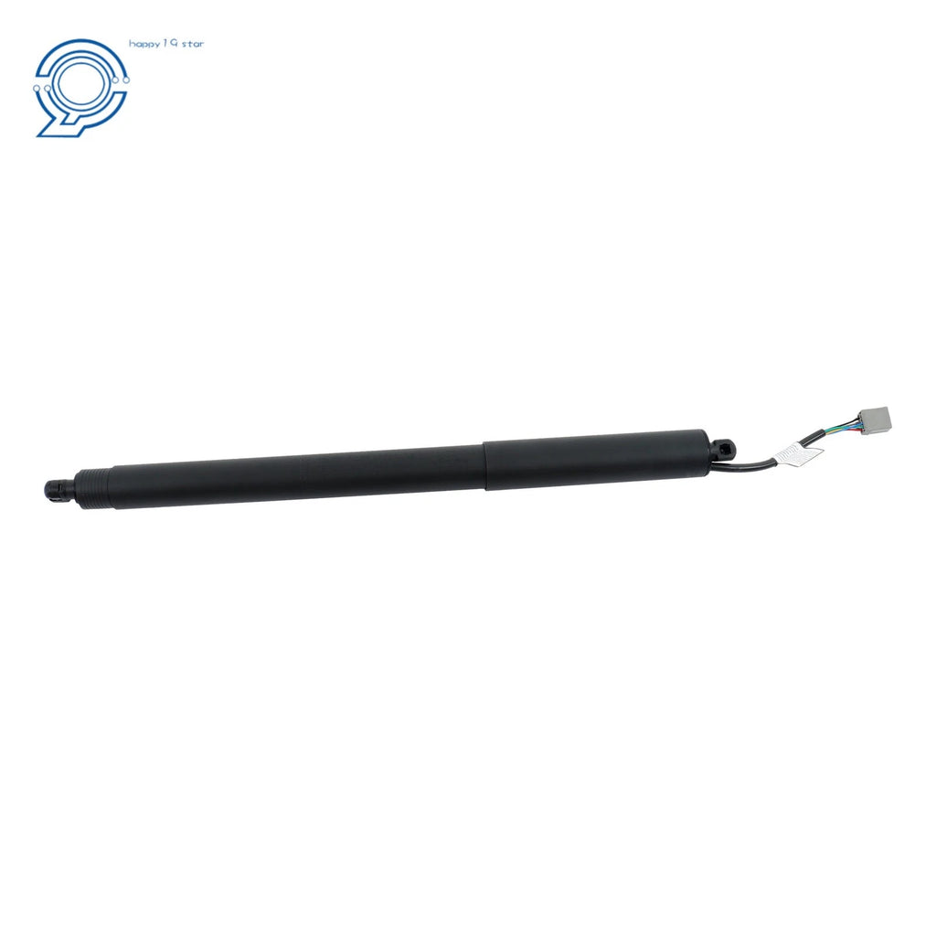 Rear Left Electric Tailgate Support Rod for Lincoln MKX Ford Edge (2011–2015)