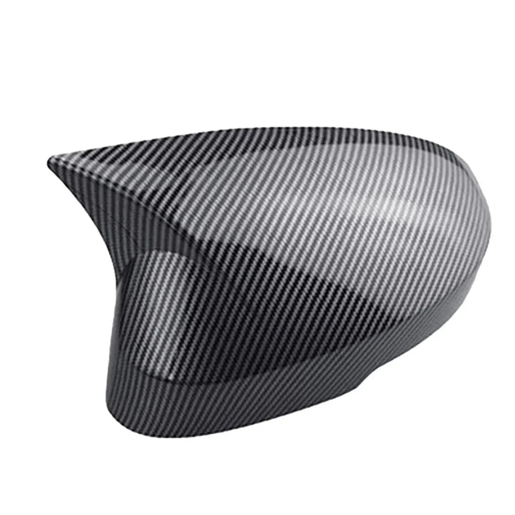 Exterior Mirror Cover for Nissan Rogue (2021-2024)