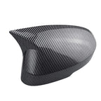 Exterior Mirror Cover for Nissan Rogue (2021-2024)
