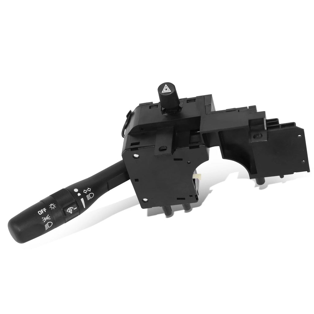 Combination Switch for Chrysler Neon Dodge Neon SX 2.0 Plymouth Neon (2000–2005)