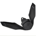 Front Fairing Winglets Beak Nose Extender for BMW R1250GS (2017-2020)