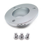 Exhaust Tip Muffler for Yamaha Bruin 350, Grizzly 660, Kodiak 400/450 (2000–2023)