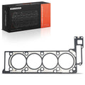 Cylinder Head Gasket for Mercedes-Benz A207 E550 (2007–2011)