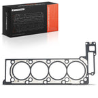 Cylinder Head Gasket for Mercedes-Benz A207 E550 (2007–2011)