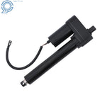 12V Electric Actuator for Grasshopper Powerfold Decks (180035, 10000N, 3661, 3761R)