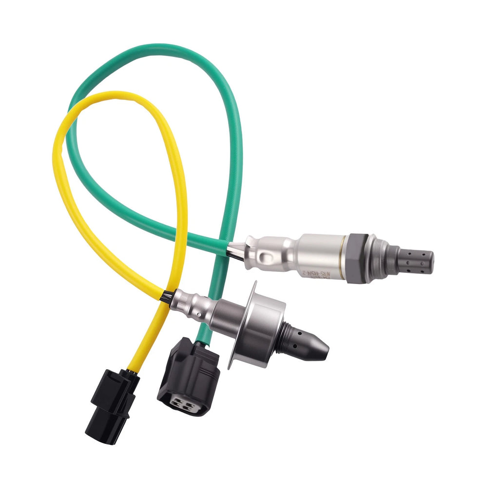 2pc O2 Sensor Set for Acura ILX 2.4L (2013–2015) 234-4574