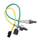 2pc O2 Sensor Set for Acura ILX 2.4L (2013–2015) 234-4574
