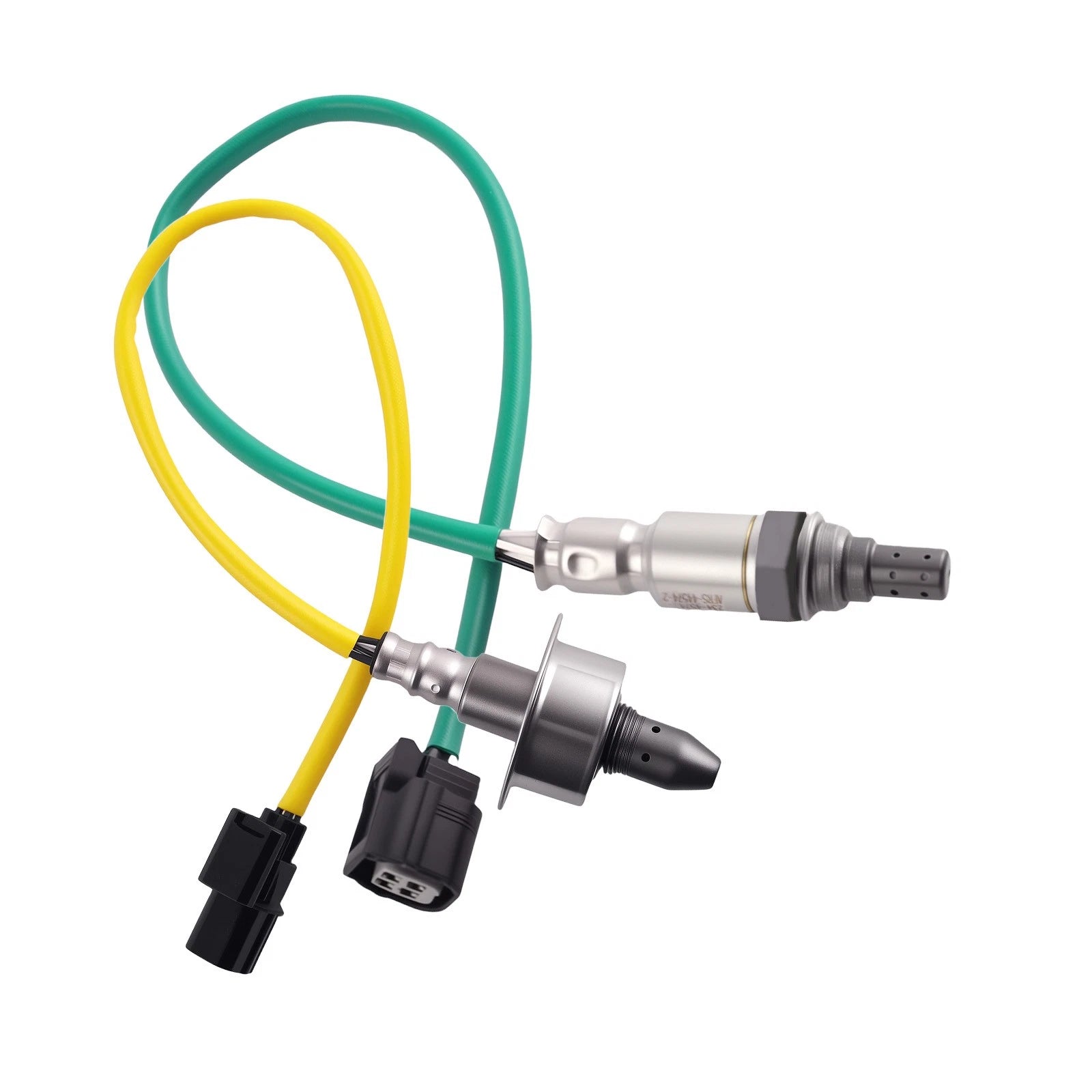 2pc O2 Sensor Set for Acura ILX 2.4L (2013–2015) 234-4574