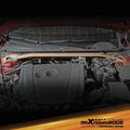 Front Upper Strut Bar Tower Brace for Mazda 3 Axela BP CX30 (2019–2024)
