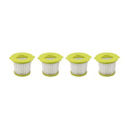 Replacement Filter for PCL700 PCL704 CL705 18V Hand Vacuum