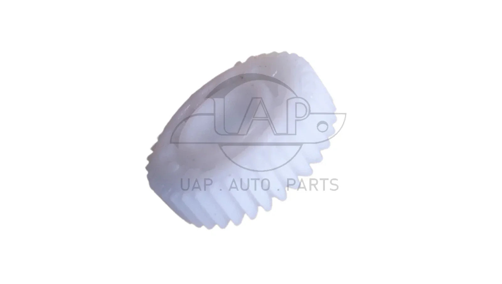 Front/Rear Window Regulator Gear Kit for Mazda 3 CX7 CX9 RX8 (2007–2011)
