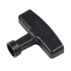 Recoil Starter Handle Pull Starter for GX160 GX200 GX240 (Set of 2)