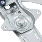 Power Window Regulator with Motor for Honda Civic (2012–2015) Sedan