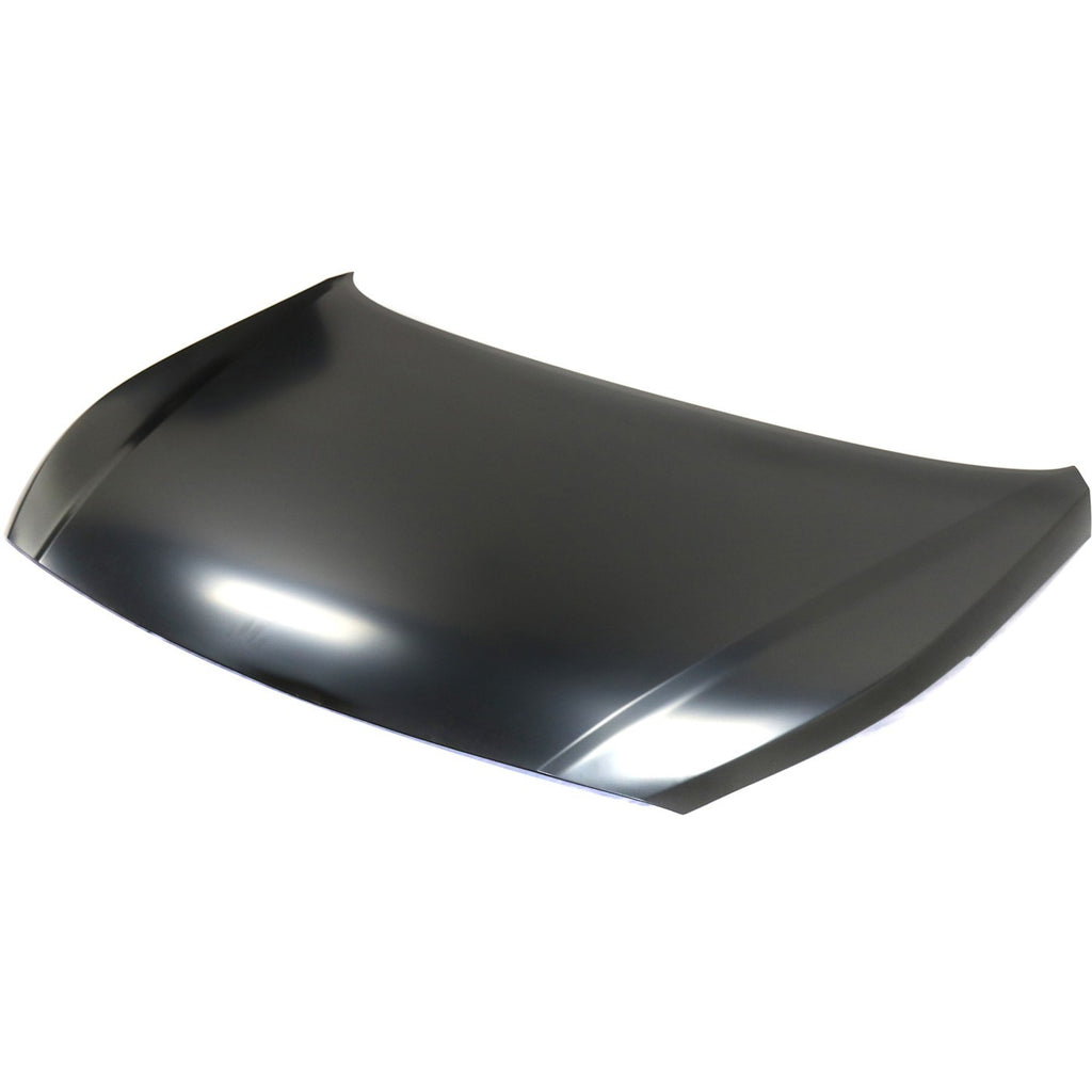 Hood Front Panel for Hyundai Sonata (2015–2017)