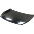 Hood Front Panel for Hyundai Sonata (2015–2017)
